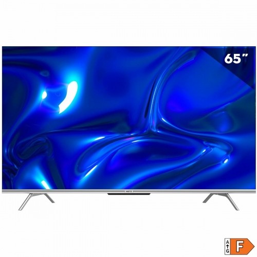 Smart TV Metz 65MUD7000Z 65" LED 4K Ultra HD image 2