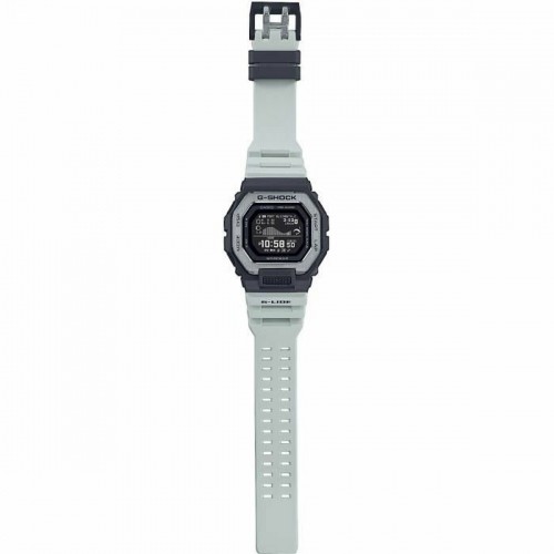 Часы унисекс Casio G-Shock Sport image 2