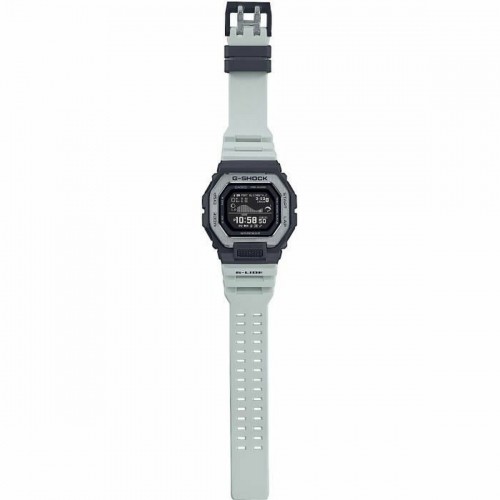 Unisex Pulkstenis Casio G-Shock Sport image 2