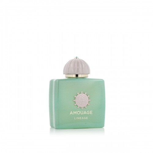 Unisex Perfume Amouage Lineage EDP 100 ml image 2