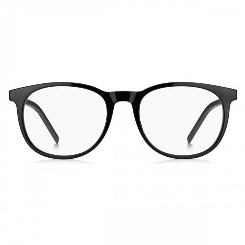 Men' Spectacle frame Hugo Boss HG-1141-ANS (Refurbished B) image 2