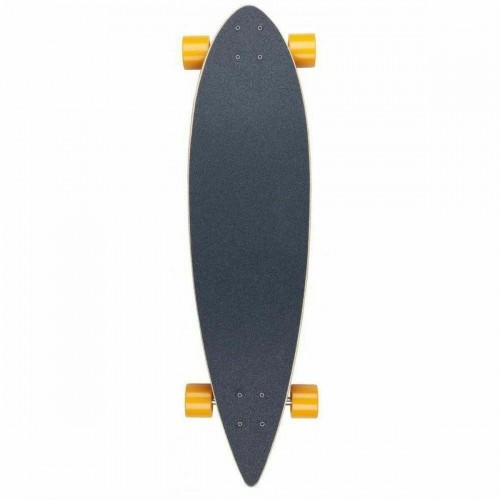 Longboard Dstreet DST-COM-2125 Zils 35" image 2