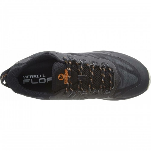 Мужские спортивные кроссовки Merrell GTX image 2