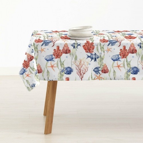 Tablecloth Belum 0120-413 100 x 155 cm image 2