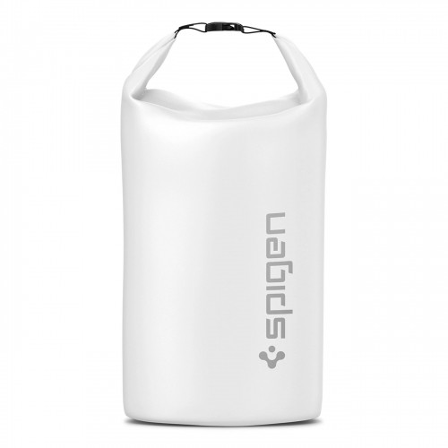 Spigen Aqua Shield A631 bag waterproof 30 l - white image 2