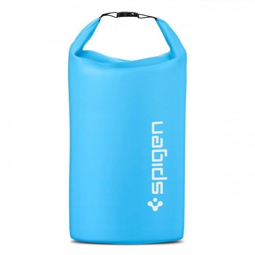 Spigen Aqua Shield A631 bag waterproof 30 l - blue image 2