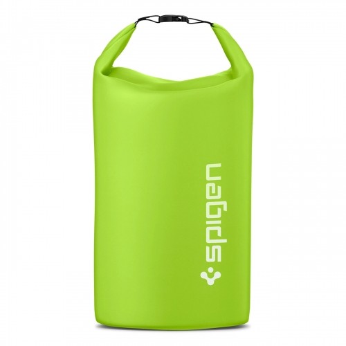 Spigen Aqua Shield A631 bag waterproof 30 l - green image 2