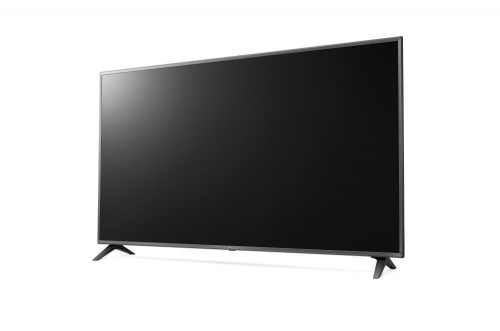 TV SET LCD 55"/55UR781C LG image 2