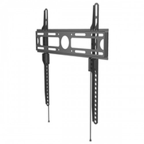 TV Mount Nox NXLITEWALLSTAND 23"-55" 35 kg image 2