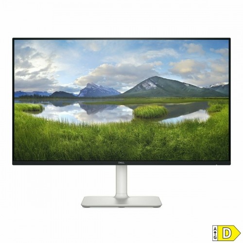 Монитор Dell S2425H  Full HD 23,8" 100 Hz image 2