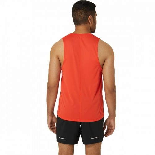 Men's Sleeveless T-shirt Asics Core image 2