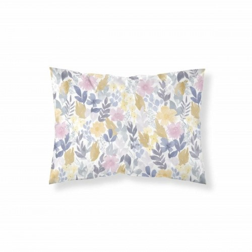 Pillowcase Decolores Gisborne Multicolour 45 x 110 cm Cotton image 2