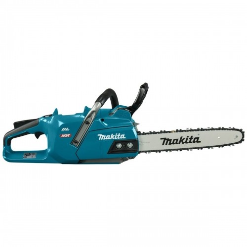 Battery Chainsaw Makita UC011GZ 2,2 cv image 2