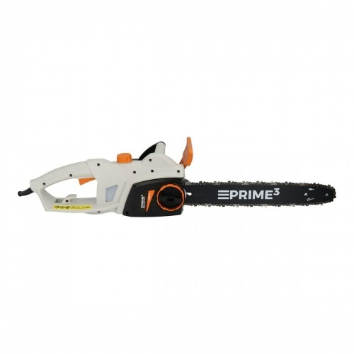 Electric Chainsaw PRIME3 GCS41 2400 W image 2