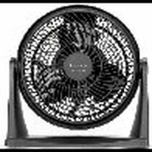 Floor Fan Taurus ICE BRISE MINI Black 23 W image 2