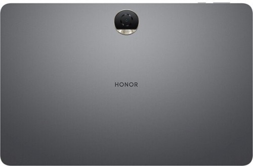 Huawei Tablet Honor Pad 9 12.1" 8/256GB WiFi Gray image 2