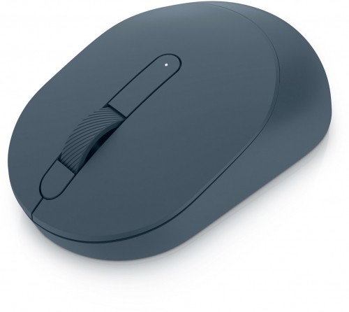 DELL MS3320W mouse Ambidextrous RF Wireless + Bluetooth Optical 1600 DPI image 2