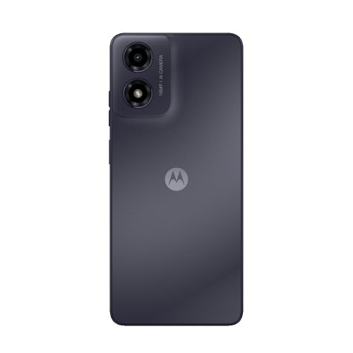 Motorola Moto G04 8/128GB Concord Black image 2