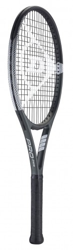 Tennis racket DUNLOP TRISTORM PRO 265 (27") G2 image 2