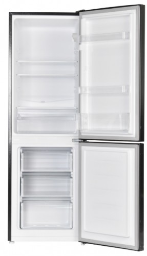 Refrigerator Frigelux RC168NE image 2