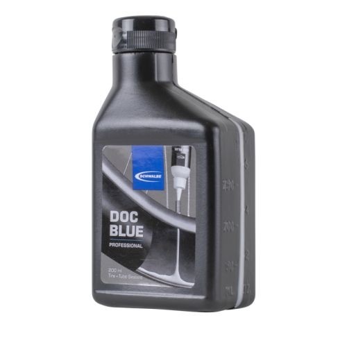 Schwalbe DocBlue Professional / 500 ml image 2