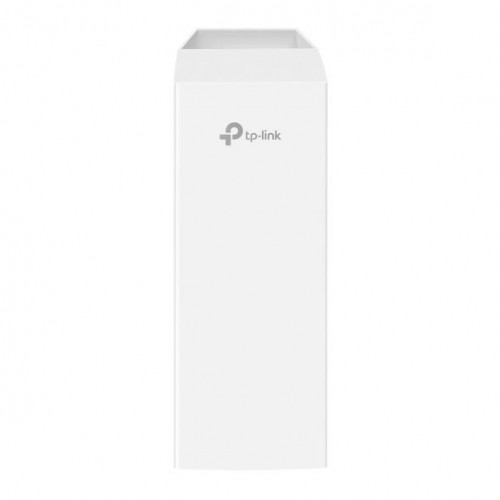 Access Point|TP-LINK|Omada|867 Mbps|IEEE 802.11a/b/g|IEEE 802.11n|IEEE 802.11ac|3x10Base-T / 100Base-TX / 1000Base-T|3x10/100/1000M|EAP211-BRIDGEKIT image 2