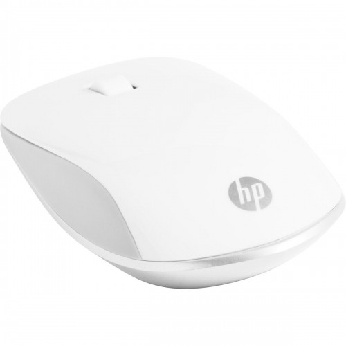 Беспроводная мышь HP 410 Белый image 2