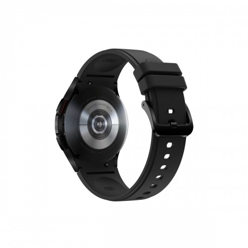 Умные часы Samsung SM-R885FZKAEUE Чёрный 1,2" image 2