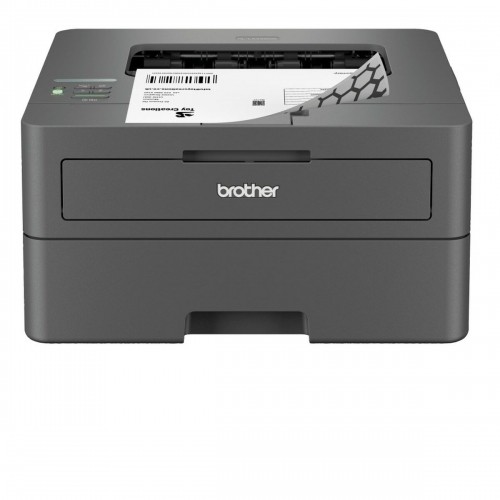 Лазерный принтер Brother HL-L2442DW image 2