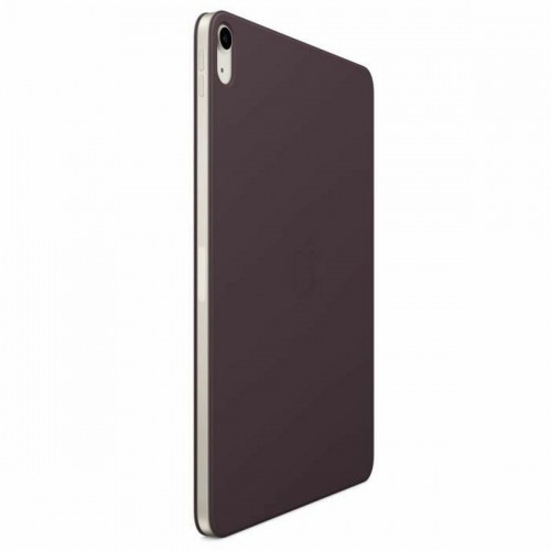 Tablet cover Apple MNA43ZM/A image 2
