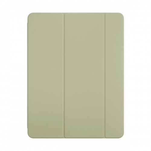 Tablet cover Apple MWKC3ZM/A Green image 2