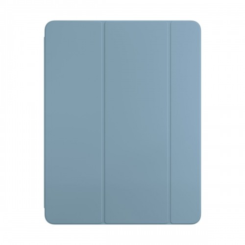 Чехол для планшета Apple MWKA3ZM/A Синий image 2