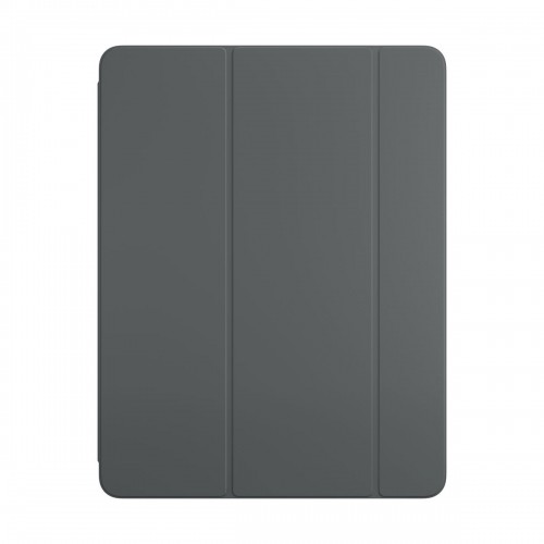 Чехол для планшета Apple MWK93ZM/A Серый image 2