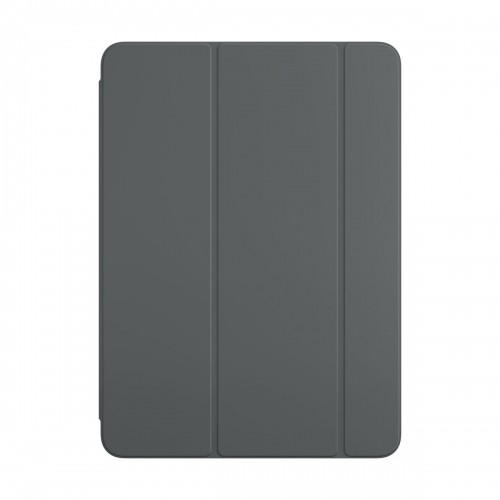 Tablet cover Apple MWK53ZM/A Grey image 2