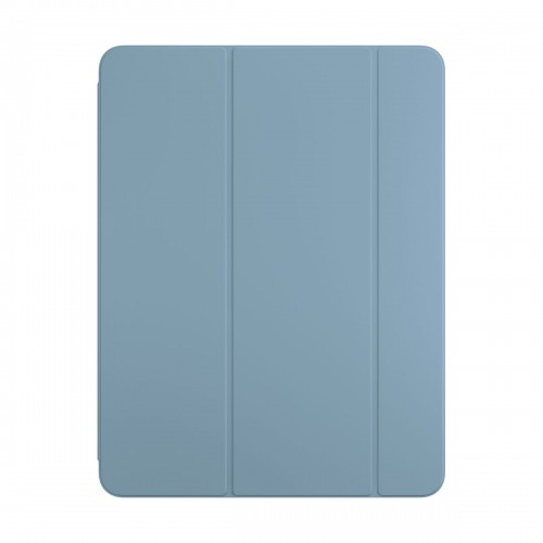Чехол для планшета Apple MWK43ZM/A Синий image 2