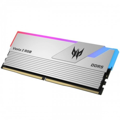 RAM Memory Acer PREDATOR VESTA2 64 GB 6000 MHz cl30 image 2