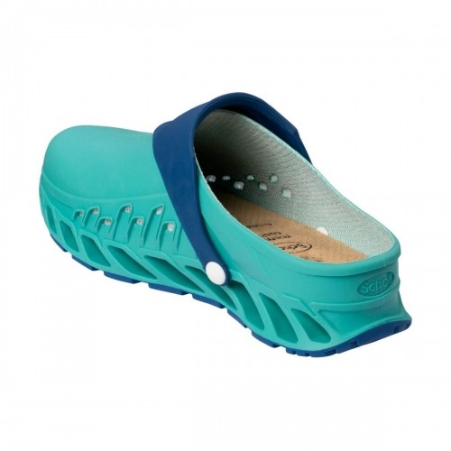 Clogs Scholl Evoflex image 2