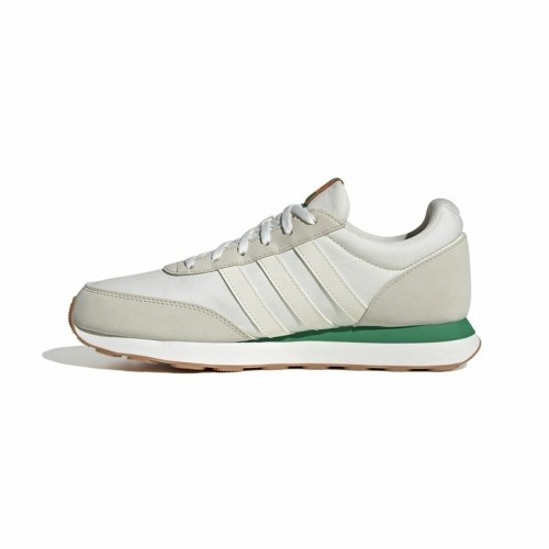 Повседневная обувь мужская Adidas Run 60s 3.0 Светло-серый image 2