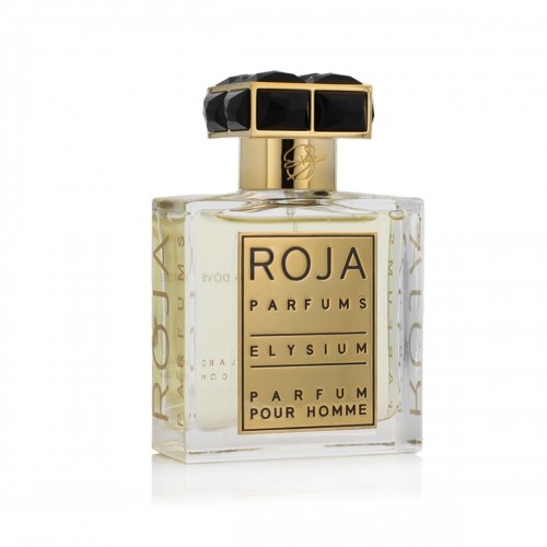 Мужская парфюмерия Roja Parfums Elysium EDP 50 ml image 2