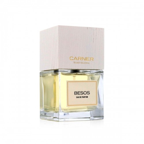 Unisex Perfume Carner Barcelona image 2