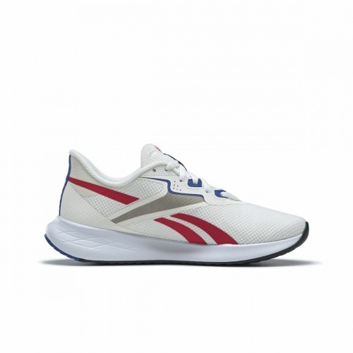 Running Shoes for Adults Reebok Energen Run 3 White image 2