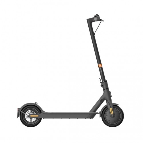 Xiaomi Mi Electric Scooter Lite Essential Aluminum image 2