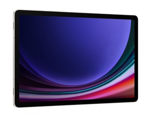 Samsung SM-X710 Galaxy Tab S9 Planšetdators 12GB / 256GB / 11.0" image 2