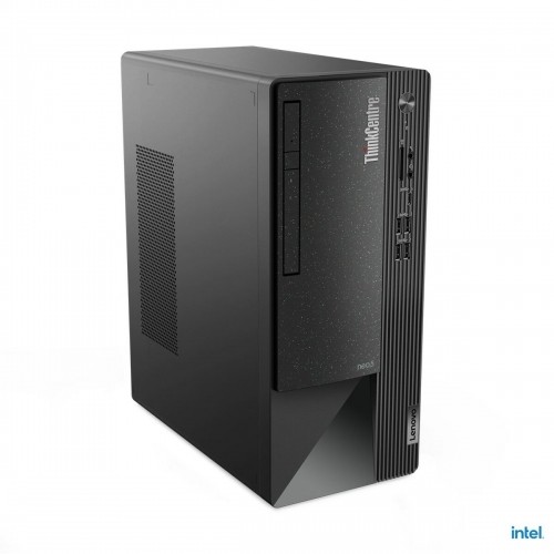 Desktop PC Lenovo ThinkCentre neo 50t Intel Core i7-13700 16 GB RAM 512 GB SSD image 2