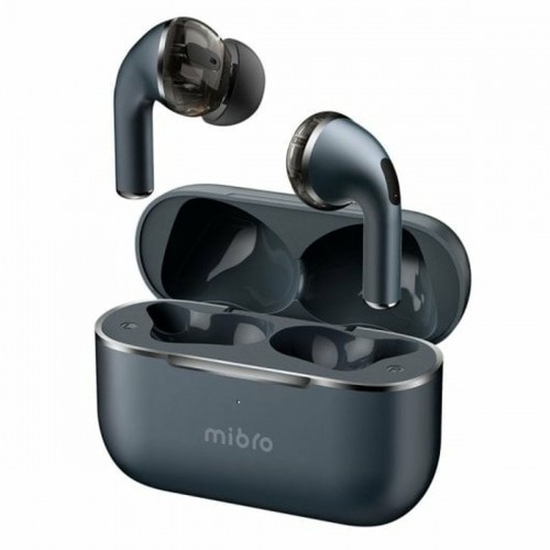 Austiņas ar Mikrofonu Mibro Earbuds M1 Zils image 2