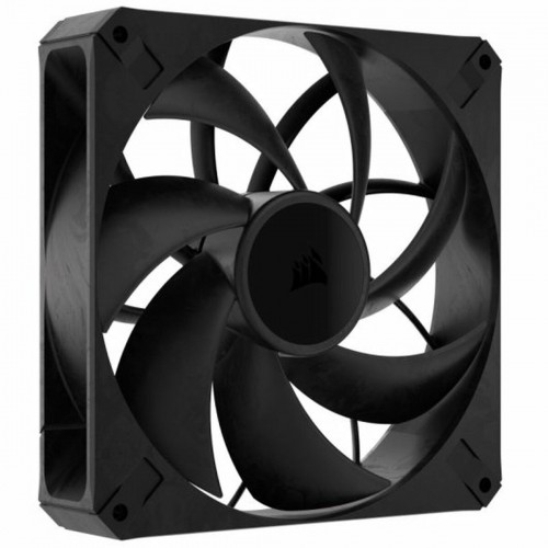 Box Ventilator Corsair RS120 MAX PWM image 2