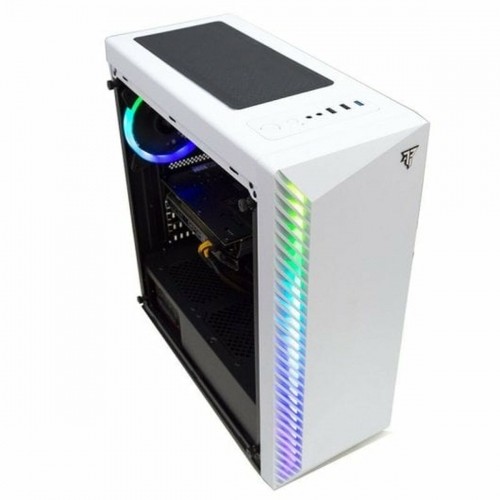 Desktop PC PcCom Lite  Intel Core i5-11400F 16 GB RAM 1 TB SSD NVIDIA GeForce GTX 1650 image 2