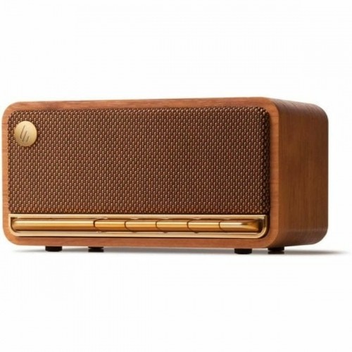 Portable Bluetooth Speakers Edifier MP230  Brown 20 W image 2