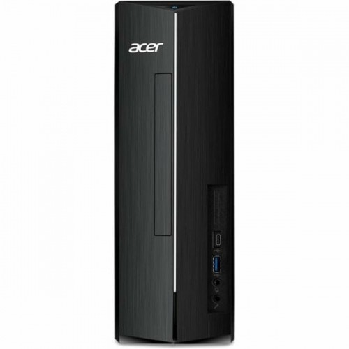 Galddators Acer XC-1780 Intel Core i3-13100 8 GB RAM 512 GB SSD image 2