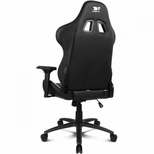 Gaming Chair DRIFT DR350  White image 2